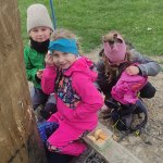 phoca_thumb_m_ke zvonice 19 Fotogalerie